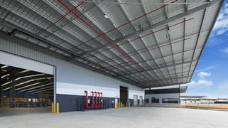 Altitude/2B Murray Jones Drive Bankstown NSW 2200 Altitude/2B Murray Jones Drive Bankstown NSW 2200