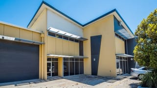 5/189 Anzac Avenue Harristown QLD 4350 5/189 Anzac Avenue Harristown QLD 4350
