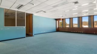 Part Level 4/46 Mount Street Burnie TAS 7320 Part Level 4/46 Mount Street Burnie TAS 7320