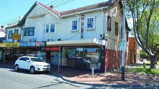 33 Waverley Road Malvern East VIC 3145 33 Waverley Road Malvern East VIC 3145