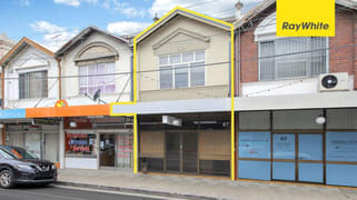 87 Edwin Street North Croydon NSW 2132 87 Edwin Street North Croydon NSW 2132