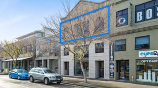 2.02/252-254 Bay Street Port Melbourne VIC 3207 2.02/252-254 Bay Street Port Melbourne VIC 3207
