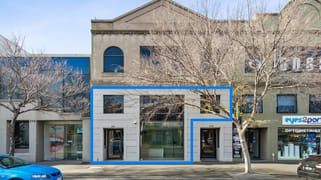 Ground/252-254 Bay Street Port Melbourne VIC 3207 Ground/252-254 Bay Street Port Melbourne VIC 3207