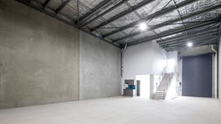 Unit 27/McCauley Business Park 19 McCauley Street Matraville NSW 2036 Unit 27/McCauley Business Park 19 McCauley Street Matraville NSW 2036