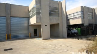 52A Baldwin Avenue Sunshine North VIC 3020 52A Baldwin Avenue Sunshine North VIC 3020