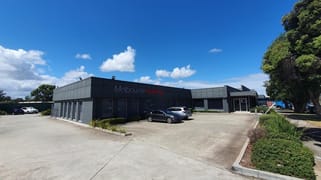 160 Fulham Road Fairfield VIC 3078 160 Fulham Road Fairfield VIC 3078