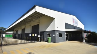 20 Merkel Street Albury NSW 2640 20 Merkel Street Albury NSW 2640