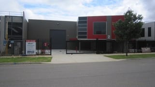 Lot/2/2 Network Drive Carrum Downs VIC 3201 Lot/2/2 Network Drive Carrum Downs VIC 3201