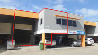 4/216 Harbour Road Mackay Harbour QLD 4740 4/216 Harbour Road Mackay Harbour QLD 4740