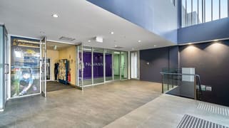 132 Lutwyche Road Windsor QLD 4030 132 Lutwyche Road Windsor QLD 4030