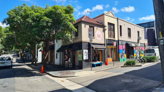 104 Fitzroy Street Surry Hills NSW 2010 104 Fitzroy Street Surry Hills NSW 2010