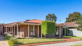 20 McLachlan Street Horsham VIC 3400 20 McLachlan Street Horsham VIC 3400
