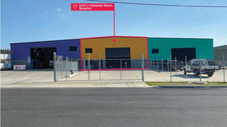 Unit 2/4 Kimpton Street Spreyton TAS 7310 Unit 2/4 Kimpton Street Spreyton TAS 7310