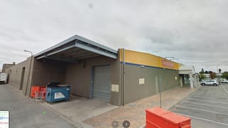 3/28 Lime Avenue Mildura VIC 3500 3/28 Lime Avenue Mildura VIC 3500
