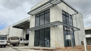 Warehouse 7/19 Alfred Avenue Beverley SA 5009 Warehouse 7/19 Alfred Avenue Beverley SA 5009