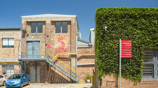 Precinct 75, 75 Mary Street St Peters NSW 2044 Precinct 75, 75 Mary Street St Peters NSW 2044