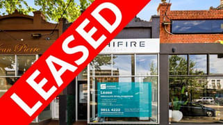 Shop/361 Bridge Road Richmond VIC 3121 Shop/361 Bridge Road Richmond VIC 3121