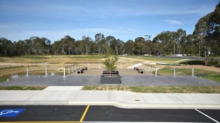 Lot 509 Diamond Drive Thurgoona NSW 2640 Lot 509 Diamond Drive Thurgoona NSW 2640
