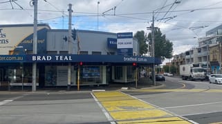 241 Union Rd Ascot Vale VIC 3032 241 Union Rd Ascot Vale VIC 3032