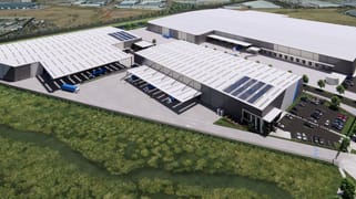 Lot 24 500 Dohertys Road Truganina VIC 3029 Lot 24 500 Dohertys Road Truganina VIC 3029