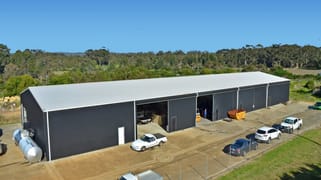Unit 2,/35 Newton Street Robinson WA 6330 Unit 2,/35 Newton Street Robinson WA 6330