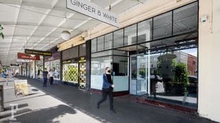 342 Clarendon Street South Melbourne VIC 3205 342 Clarendon Street South Melbourne VIC 3205