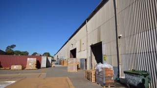 10-12 Pike Street Rydalmere NSW 2116 10-12 Pike Street Rydalmere NSW 2116