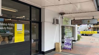 7 Vincent Street Cessnock NSW 2325 7 Vincent Street Cessnock NSW 2325