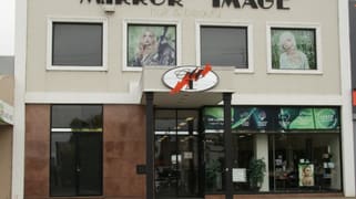76 Main Street Bairnsdale VIC 3875 76 Main Street Bairnsdale VIC 3875