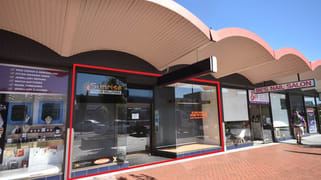 2/137 High Street Wodonga VIC 3690 2/137 High Street Wodonga VIC 3690