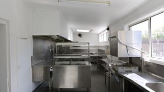 20 Lawrence Street Launceston TAS 7250 20 Lawrence Street Launceston TAS 7250