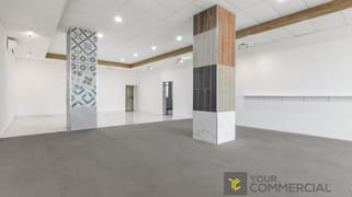 56 Compton Road Underwood QLD 4119 56 Compton Road Underwood QLD 4119