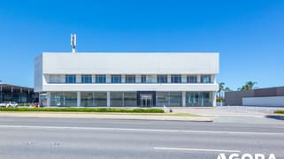 1089 Albany Highway Bentley WA 6102 1089 Albany Highway Bentley WA 6102