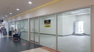 6/11 High Street Hastings VIC 3915 6/11 High Street Hastings VIC 3915