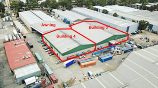 Smithfield NSW 2164 Smithfield NSW 2164