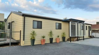 2/109 Hume Street Wodonga VIC 3690 2/109 Hume Street Wodonga VIC 3690