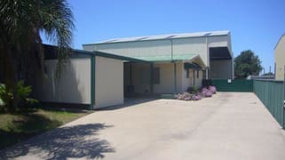 77 River Street Dubbo NSW 2830 77 River Street Dubbo NSW 2830