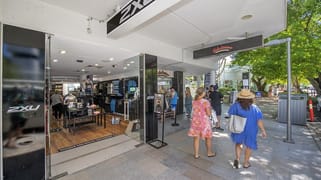 Lot 2/18 Hastings Street Noosa Heads QLD 4567 Lot 2/18 Hastings Street Noosa Heads QLD 4567