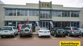 7/176 Main Street Osborne Park WA 6017 7/176 Main Street Osborne Park WA 6017