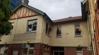 2/209 Nicholson Street Footscray VIC 3011 2/209 Nicholson Street Footscray VIC 3011