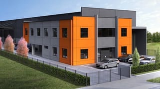 60 Vallance Street St Marys NSW 2760 60 Vallance Street St Marys NSW 2760