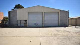 2/393 Townsend Street Albury NSW 2640 2/393 Townsend Street Albury NSW 2640