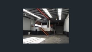 2/7 Central Court Hillcrest QLD 4118 2/7 Central Court Hillcrest QLD 4118