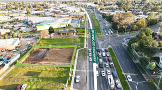 946 Burwood Highway Ferntree Gully VIC 3156 946 Burwood Highway Ferntree Gully VIC 3156