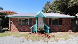 146-148 Long Road Tamborine Mountain QLD 4272 146-148 Long Road Tamborine Mountain QLD 4272