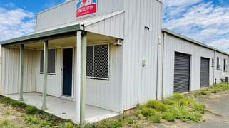 15-20 Nyngan Road Cobar NSW 2835 15-20 Nyngan Road Cobar NSW 2835