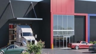Warehouse 1 Cherry Lane Industrial Estate Laverton North VIC 3026 Warehouse 1 Cherry Lane Industrial Estate Laverton North VIC 3026