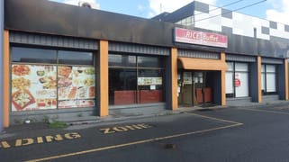 3/22 Gregory Street Mackay QLD 4740 3/22 Gregory Street Mackay QLD 4740