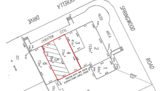 Shops 4 &/63-65 Springwood Road Springwood QLD 4127 Shops 4 &/63-65 Springwood Road Springwood QLD 4127