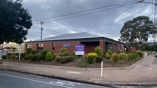 606 Lower North East Road Campbelltown SA 5074 606 Lower North East Road Campbelltown SA 5074